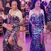 Between Adesua Etomi and troll who called her fake and asked her to get pregnant