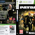 Payday 2 Xbox360 Free Download full version