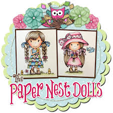 http://www.papernestdolls.com/