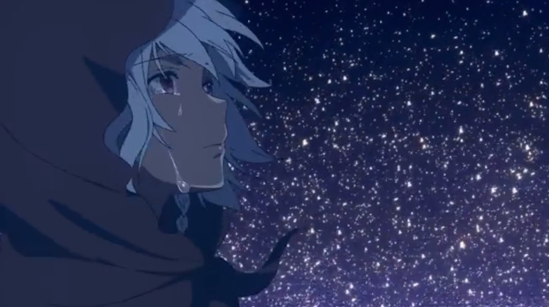 Download تقرير عن انمي Kujira No Kora Wa Sajou Ni Utau شعاع العرب For Free Get Wallpaper تقرير عن انمي Kujira No Kora Wa Sajou Ni Utau شعاع العرب Desktop Wallpaper