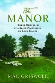 Sylvester Manor Archive Long Island Sylvester Manor Archive Long Island
