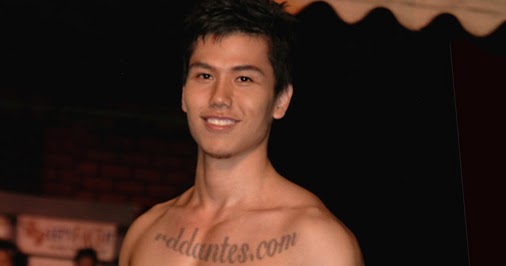 Kwentong Malibog Kwentong Kalibugan Best Pinoy Gay Sex Blog Socially Adopted Part 1