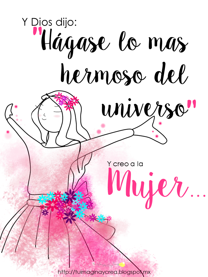 Ver las imágenes de origen