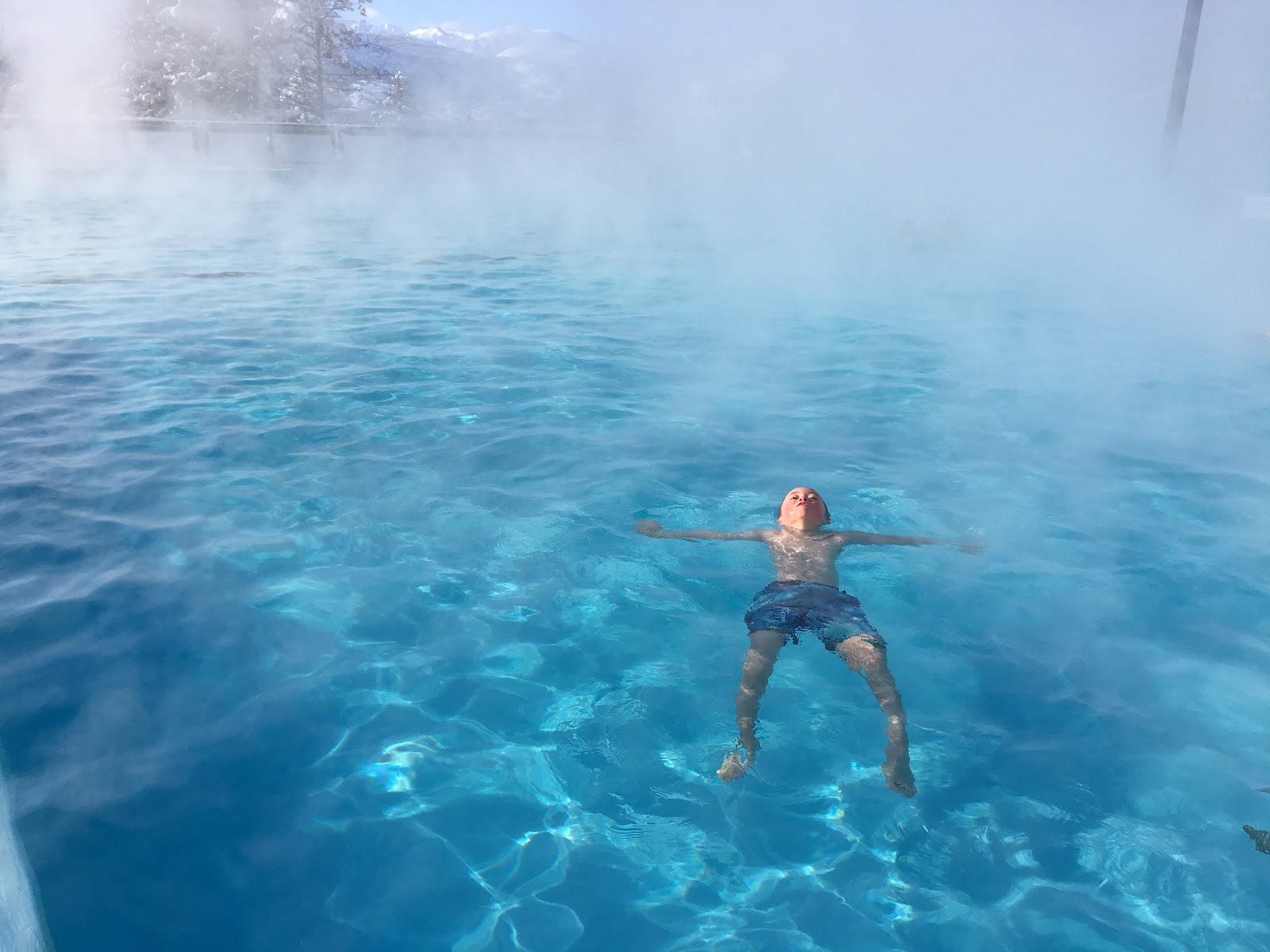 The Sdn Resource Adapter More Than Meets The Eye