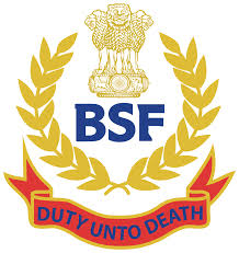 BSF Recruitment for Assistant Aircraft Mechanic (Assistant Sub Inspector) Posts 2018