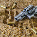 Gunmen Kill Two Policemen, One Civilian In Kaduna