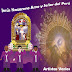 Jesús Amo y Señor - Artistas Varios (MP3 - 2011) EXCLUSIVO ZU