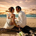 Romantic Love HD Wallpapers,Love Wallpaper