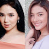 New Kapuso Stars Kate Valdez & Mikee Quintos Consider It A Great Blessing To Be Working With Nora Aunor & Gina Alajar In 'Extraordinary Love'