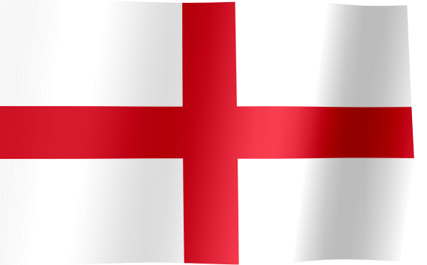 Flag_of_England.gif