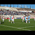 Deportivo Municipal Lima vs Real Garcilaso en vivo