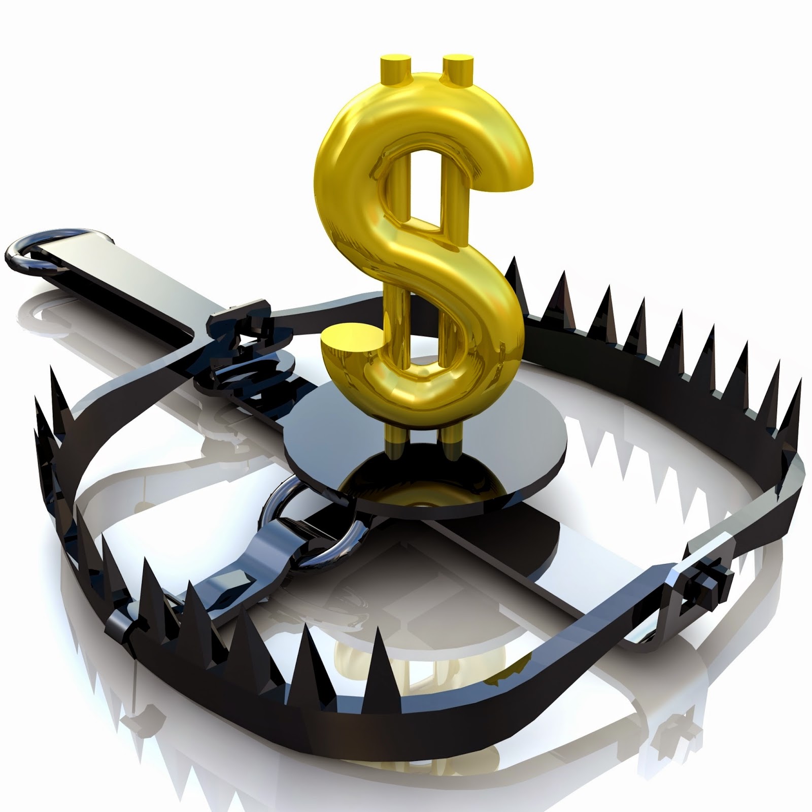 Her Next Move The Signing Bonus Trap Don t Get Caught Her Next Move The Signing Bonus Trap Don t Get Caught