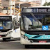 FEIRA DE SANTANA / Tarifa de ônibus passa a custar R$3,95 a partir de hoje (7) em Feira de Santana