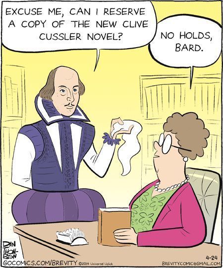 Cowboy Henk Cartoon Jokes Comics Comic Books