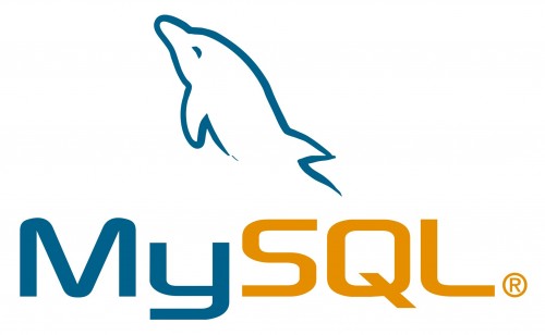 Sử dụng command line import database MySQL