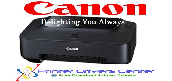 canon mg3570 wireless setup android