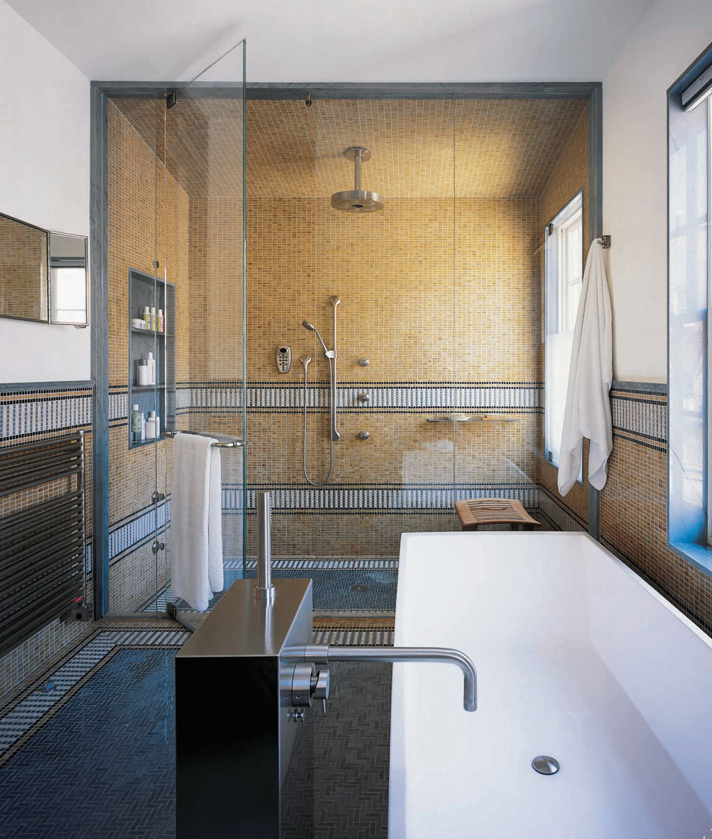 master bathroom small designs | Cool Home Pictures