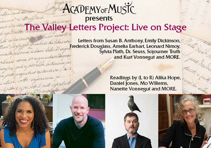 northampton arts council