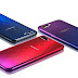 oppo f9 pro available with 100 percent cashback on amazon india here is how to claim