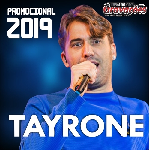 ernaldo cds moral de ouricuri pe tayrone cigano ernaldo cds moral de ouricuri pe tayrone cigano