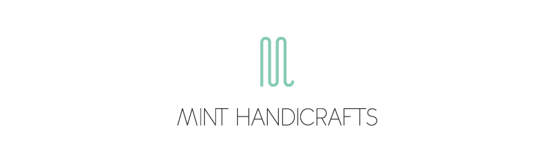 Mint Handicrafts