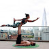 Do You Know The Real Power of Yoga ?