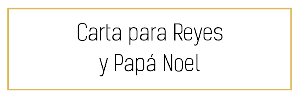 navidad-freebies-descargables