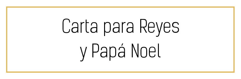 navidad-freebies-descargables