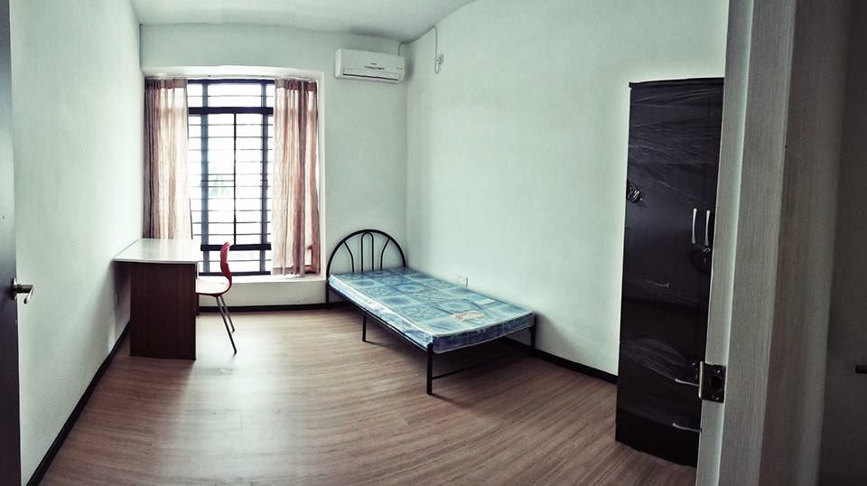 Houses/Properties for Sale, Rent & Invest mainly in Miri, Sarawak