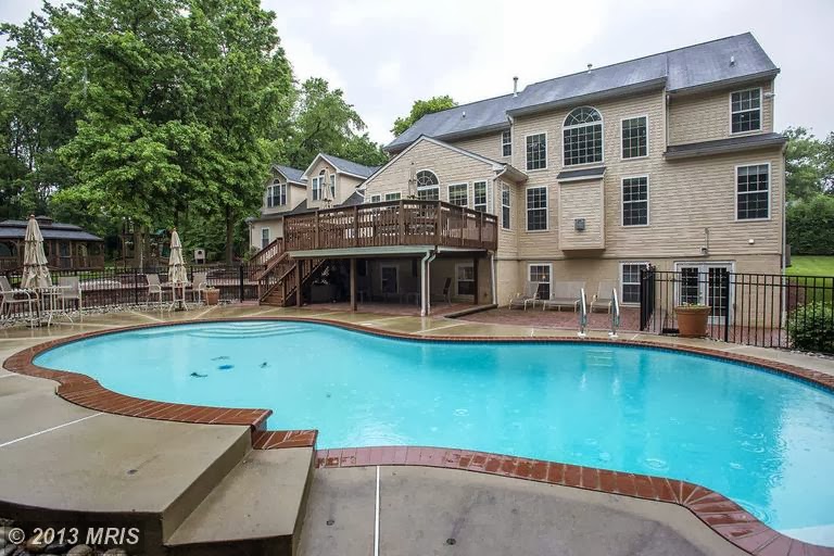 Homes for sale piney orchard Homes for sale piney orchard odenton md