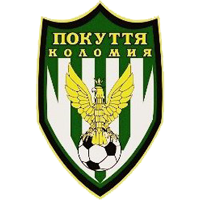 FC POKUTTYA KOLOMYIA