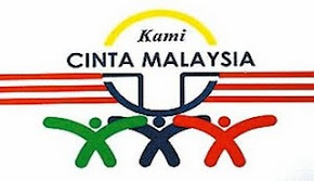 Parti Cinta Malaysia