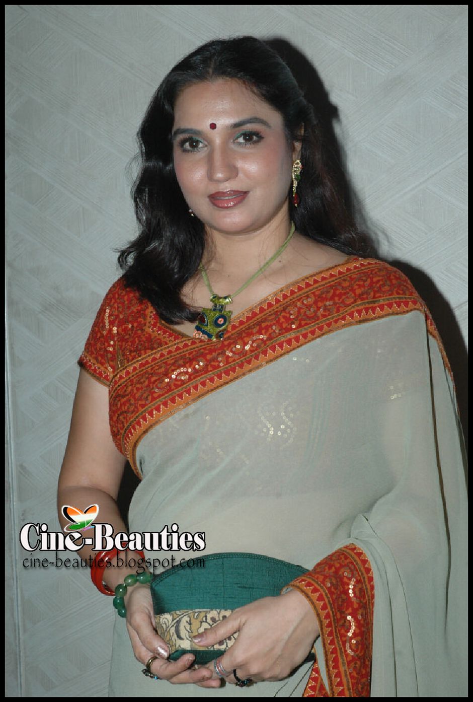 Tamil Acter Suganya Sex Photos - sukanya - JungleKey.in Image #250
