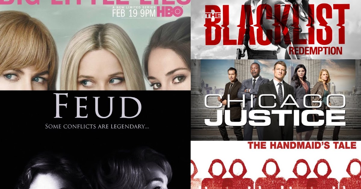 Hold the Gluten Please New Spring Shows