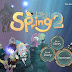 WitchSpring2 v1.35 Apk Download