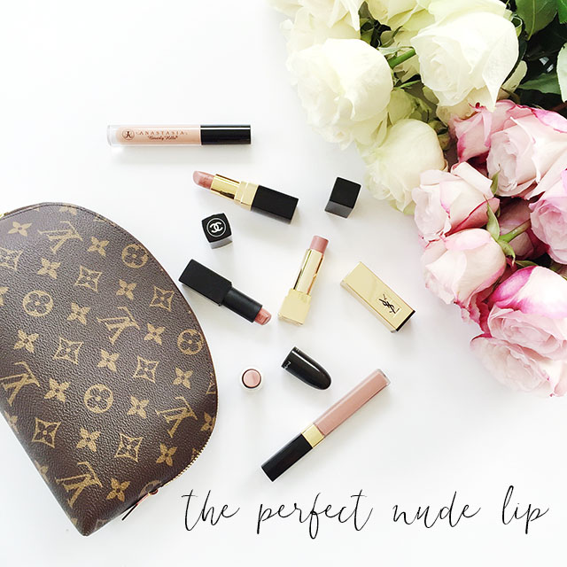 all things nude Breast harmony pump