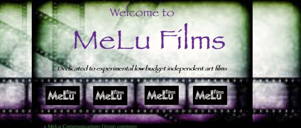MeLu Films