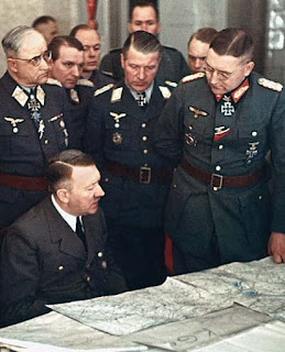 Color pictures of Adolf Hitler worldwartwo.filminspector.com