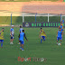 Sinop segue treinando e o pensamento e no jogo do dia 11 de Março, contra o Luverdense