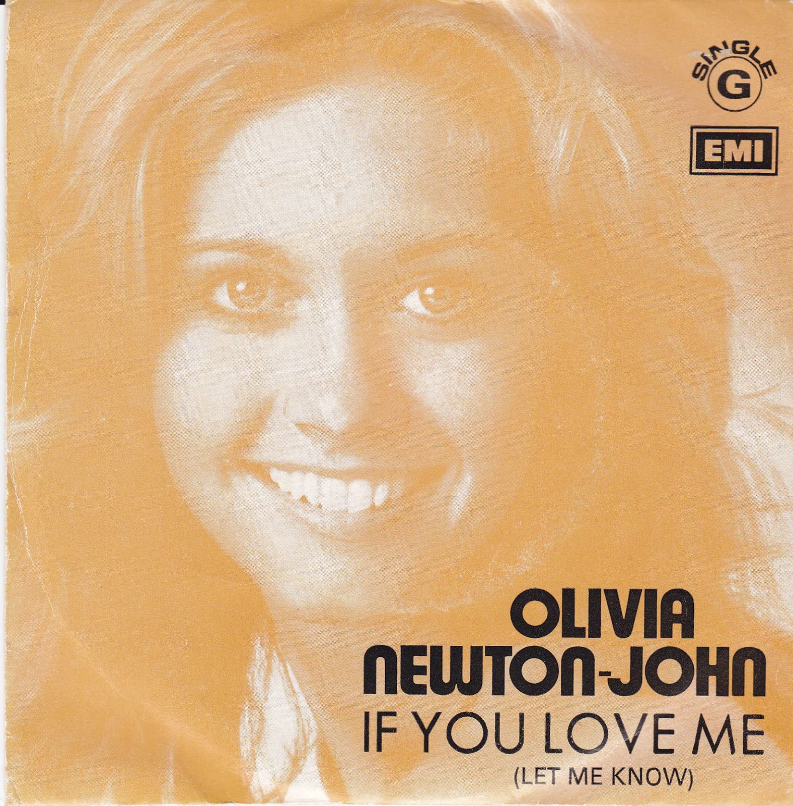 olivia newton john if you love me let me know olivia newton john if you love me let me know