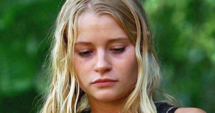 Doux Reviews: Lost: Raised by Another