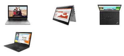 Lenovo%2BL