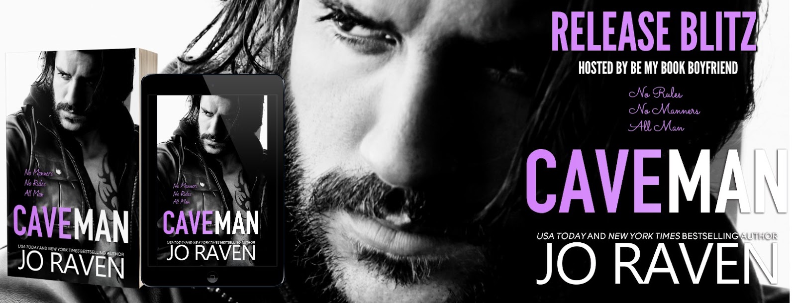 caveman jo raven caveman jo raven