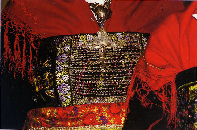 Image24.jpg