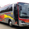 Harga Tiket Bus Bintang Utara