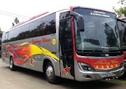 Baru 26+ Tiket Medan Dumai Bus