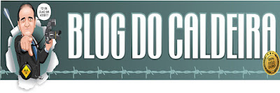 Blog do Carlos Caldeira