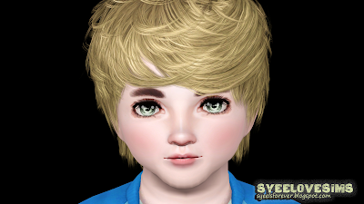 sims 4 mm skin toddler sims 4 mm skin toddler