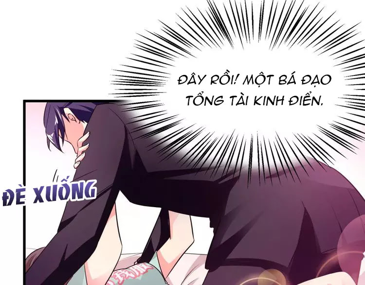 Nữ Chủ Người Đàn Ông Của Bạn Bị Hỏng Rồi Chapter 4 - Trang 69