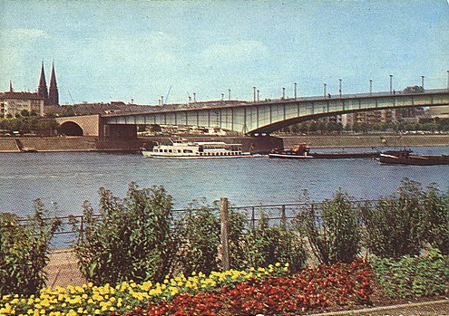 Created At 2016 11 30 21 02